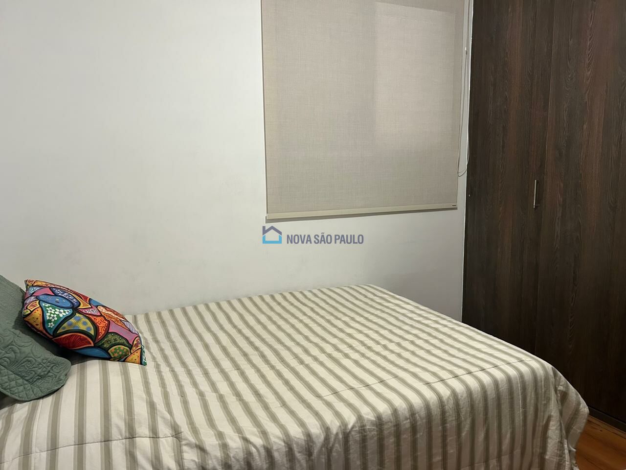 Foto 10 - JA39829