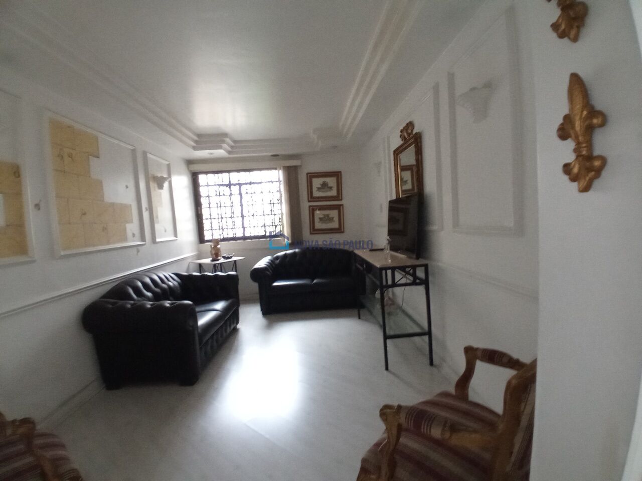 Foto 8 - JA39830