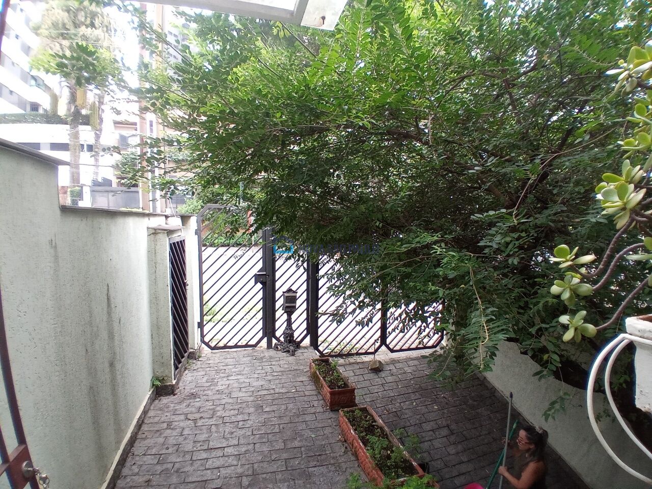 Foto 19 - JA39830