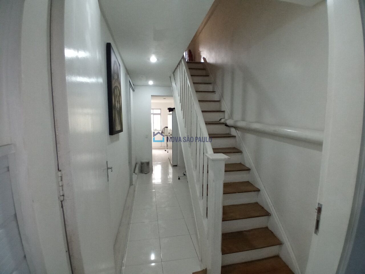 Foto 4 - JA39830