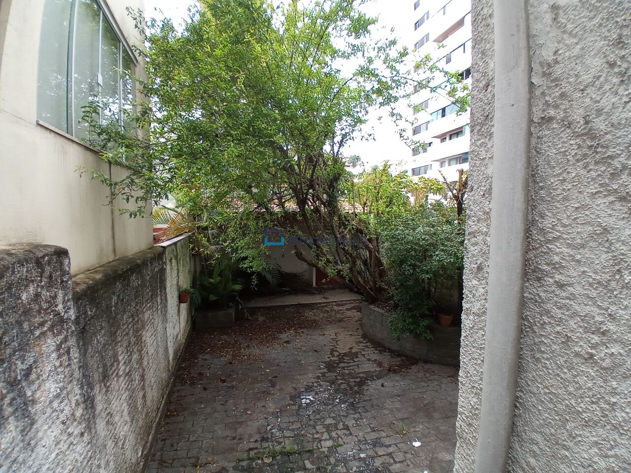 Foto 18 - JA39830