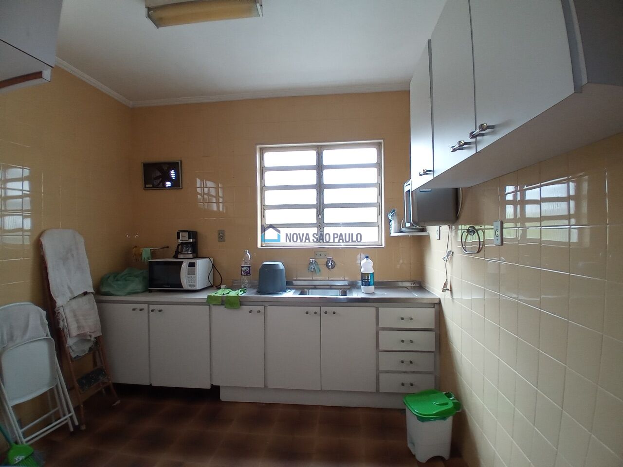Foto 27 - JA39830