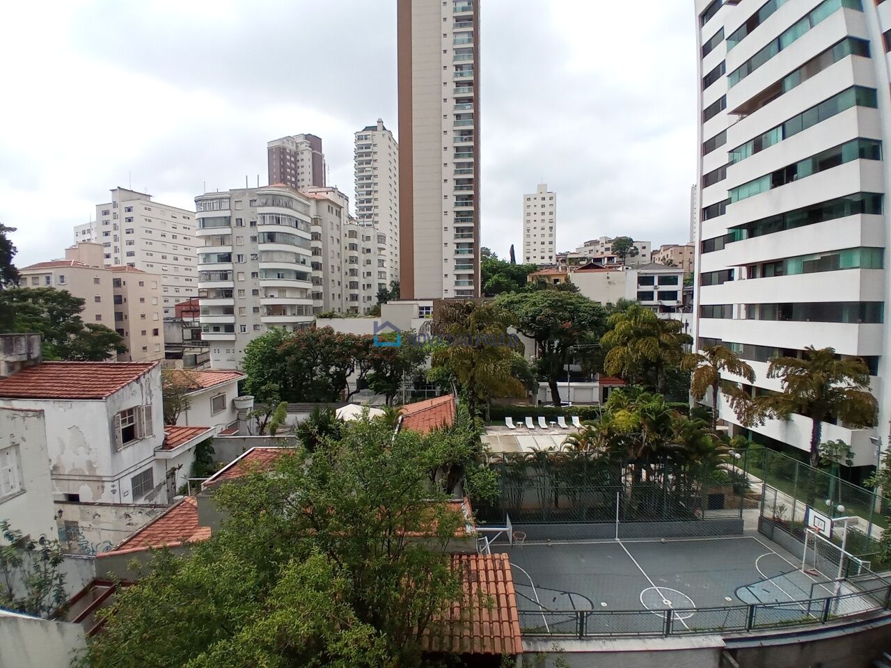 Foto 17 - JA39830
