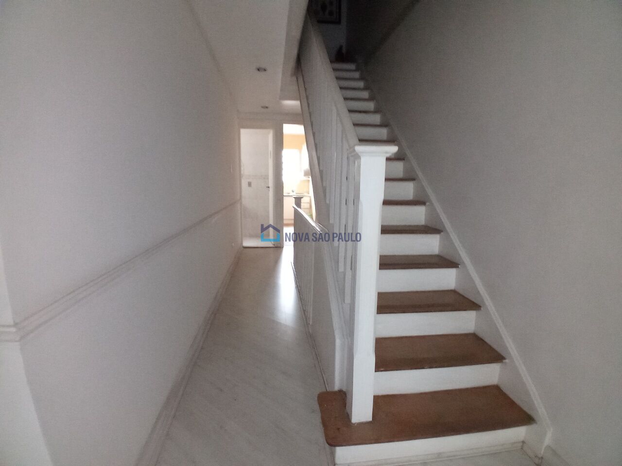 Foto 7 - JA39830