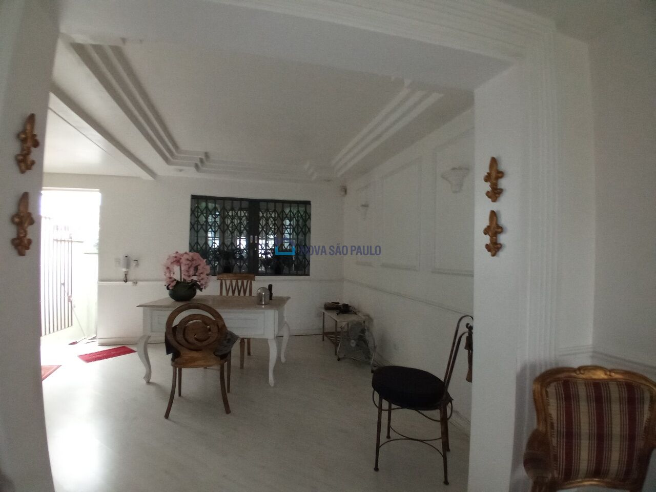 Foto 9 - JA39830