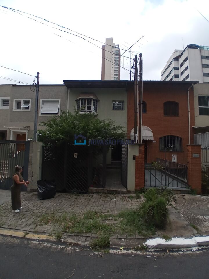 Foto 25 - JA39830