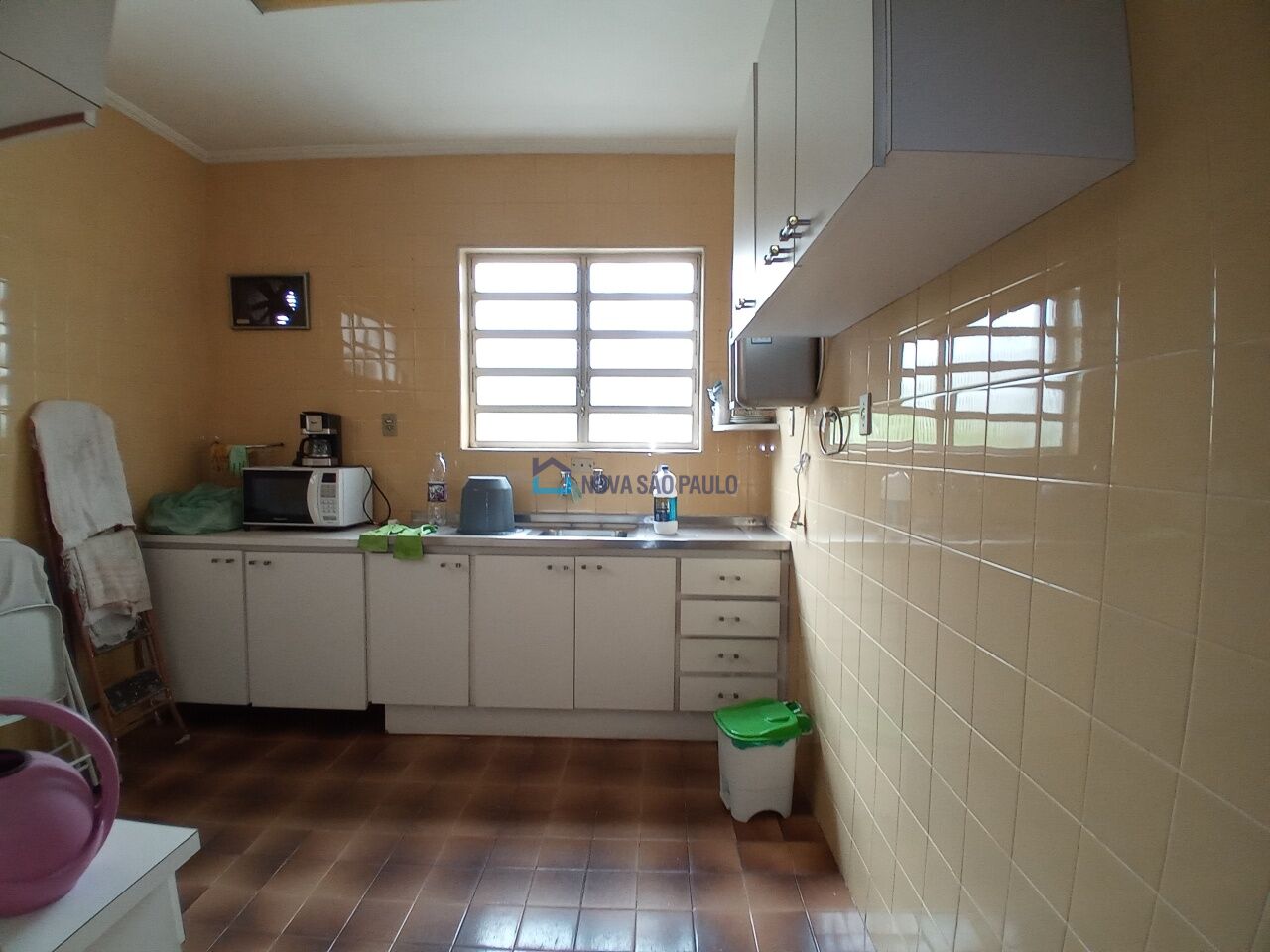 Foto 23 - JA39830