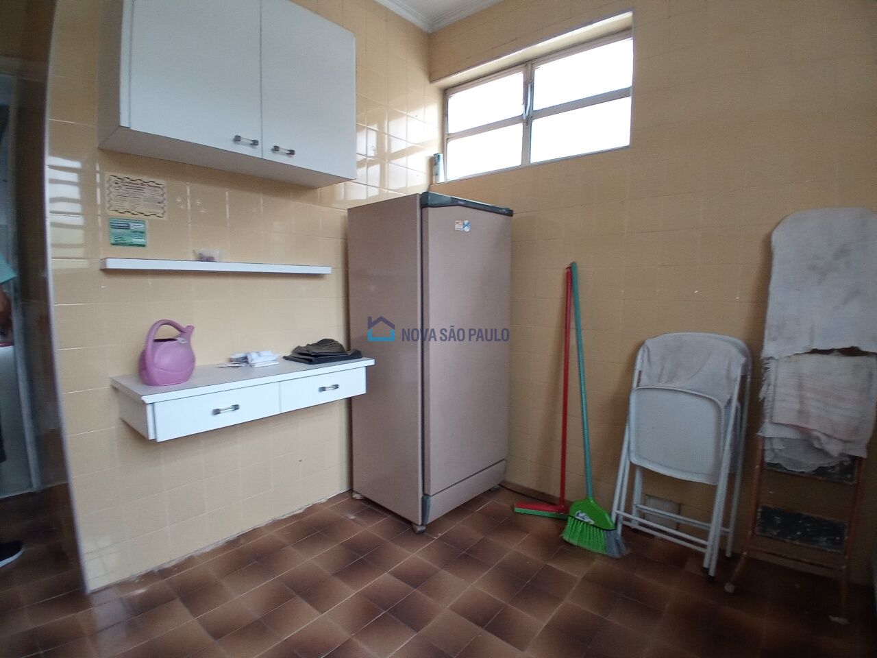 Foto 22 - JA39830