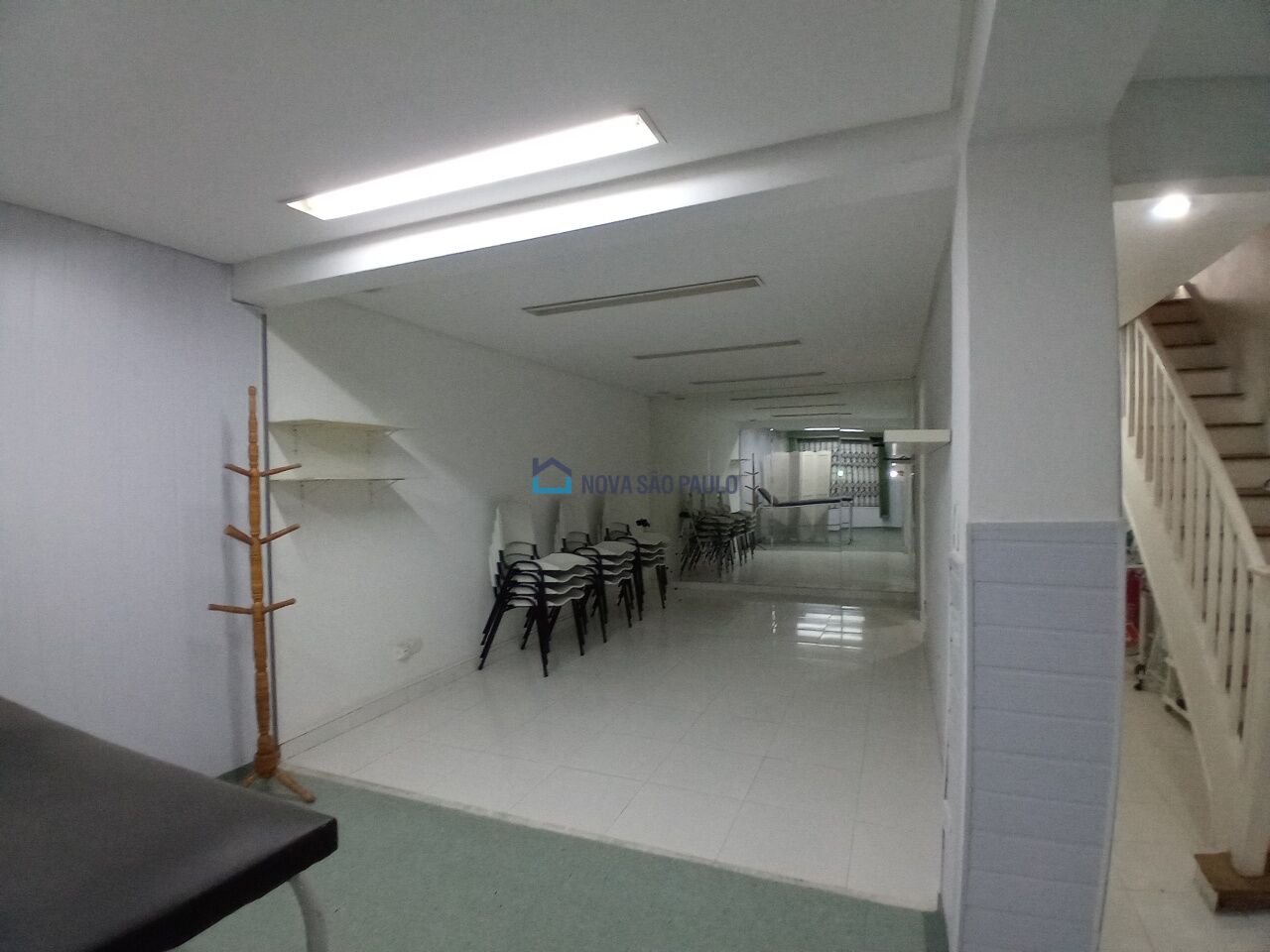 Foto 2 - JA39830