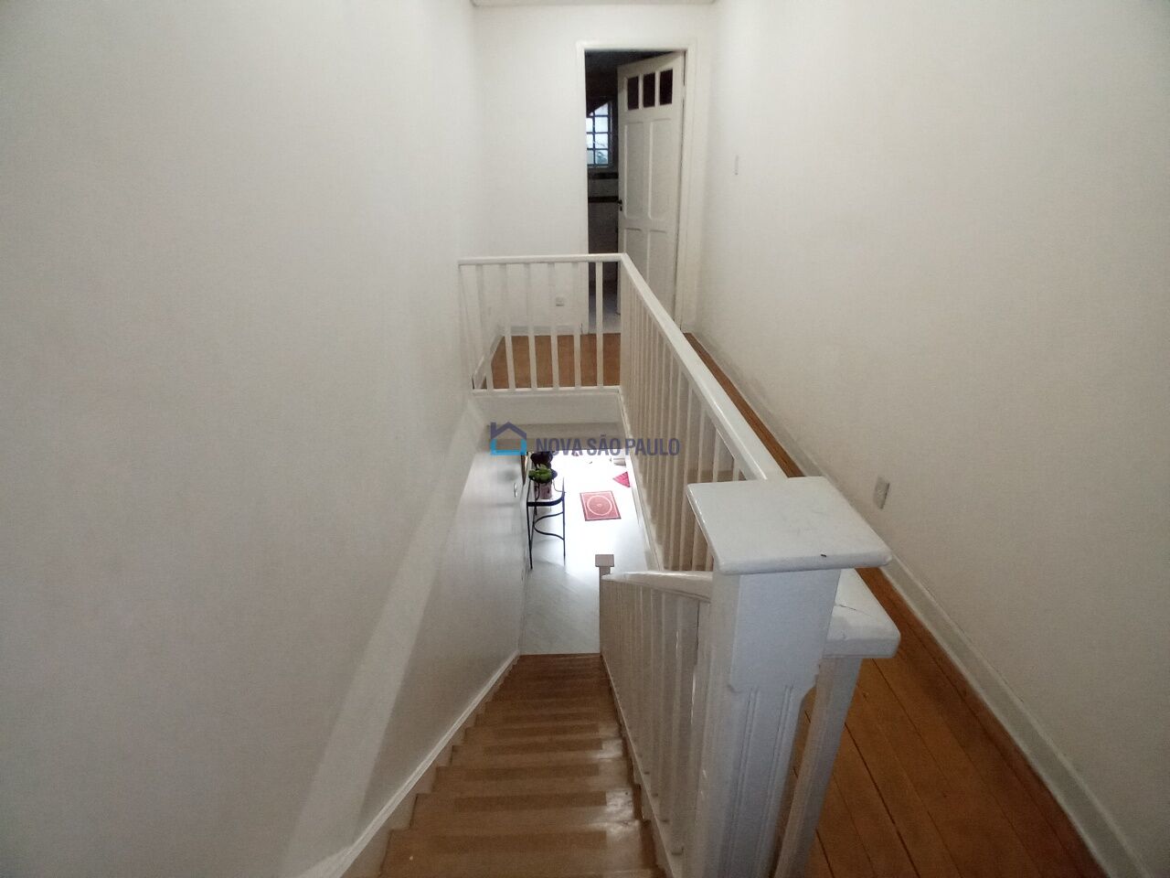 Foto 11 - JA39830