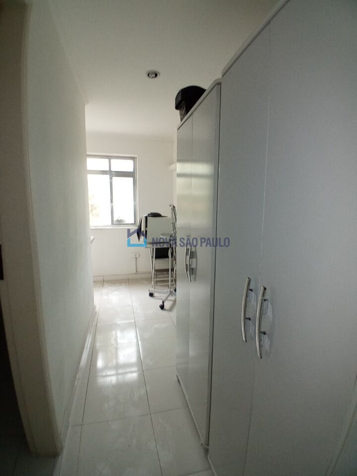 Foto 26 - JA39830
