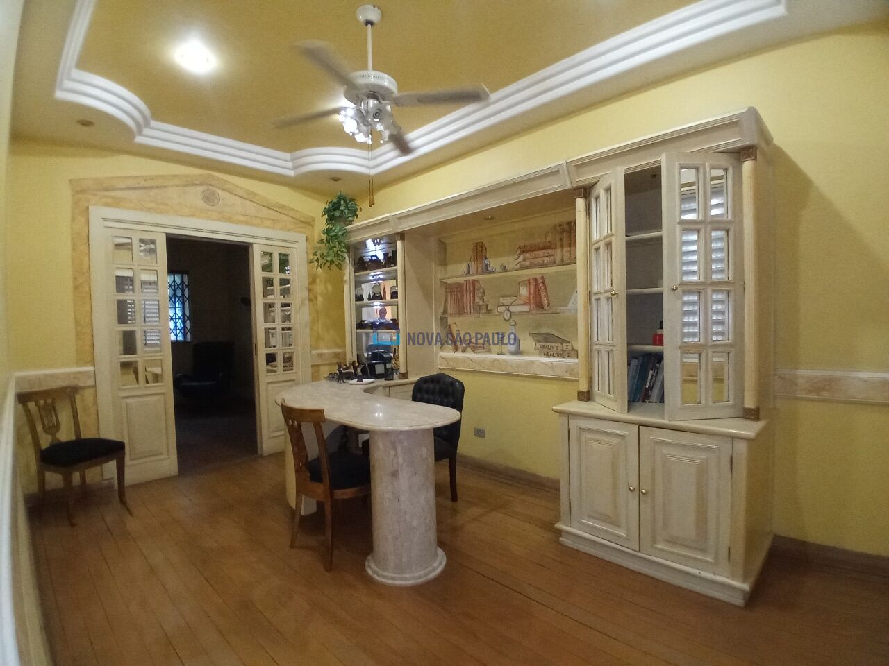 Foto 13 - JA39830