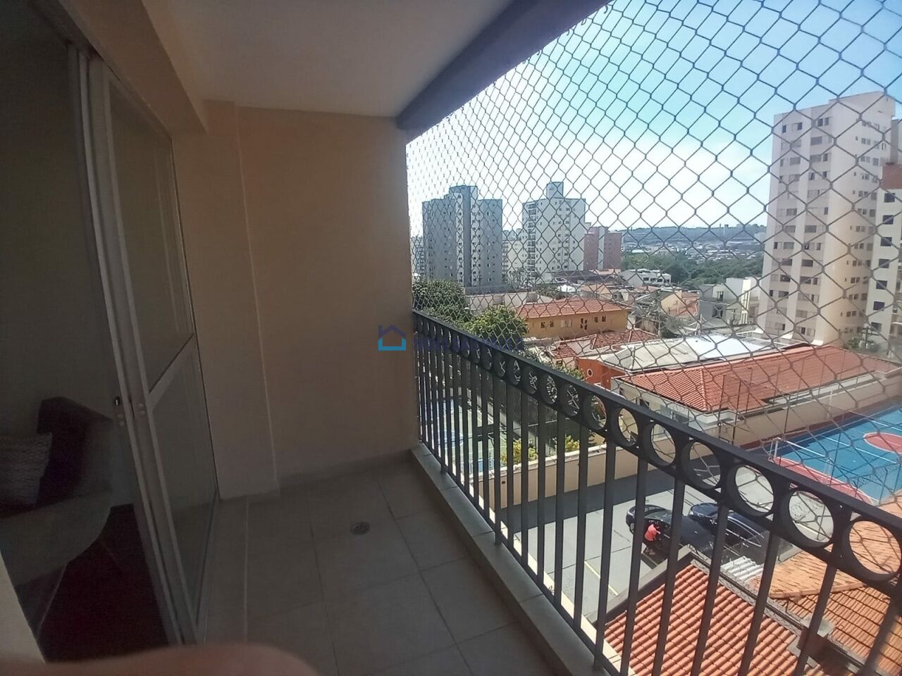 Foto 2 - JA39833