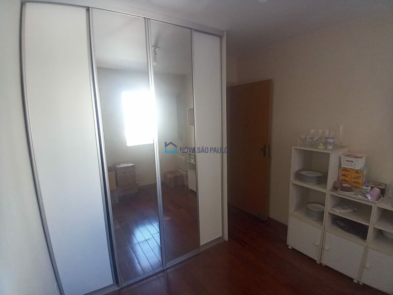 Foto 15 - JA39833