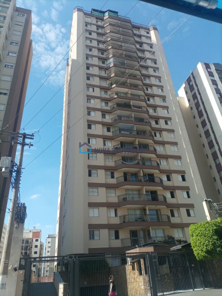 Foto 29 - JA39833
