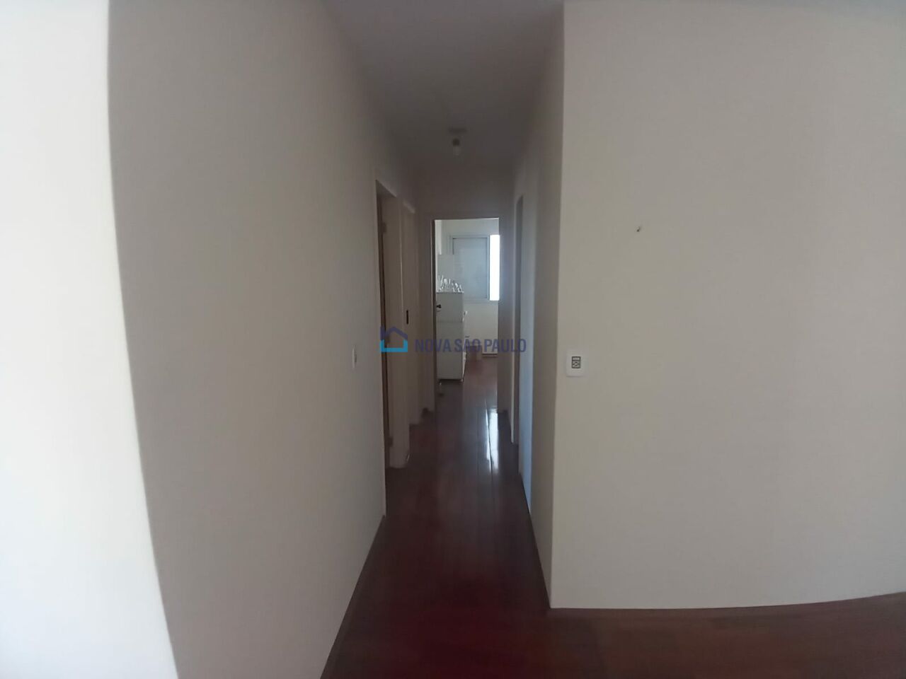 Foto 6 - JA39833