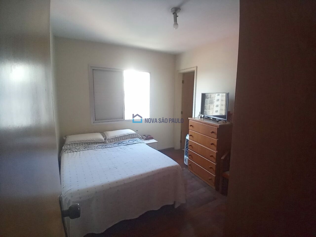 Foto 8 - JA39833