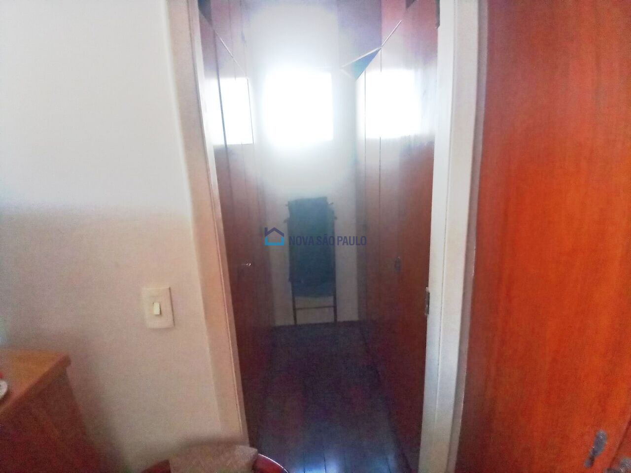 Foto 11 - JA39833