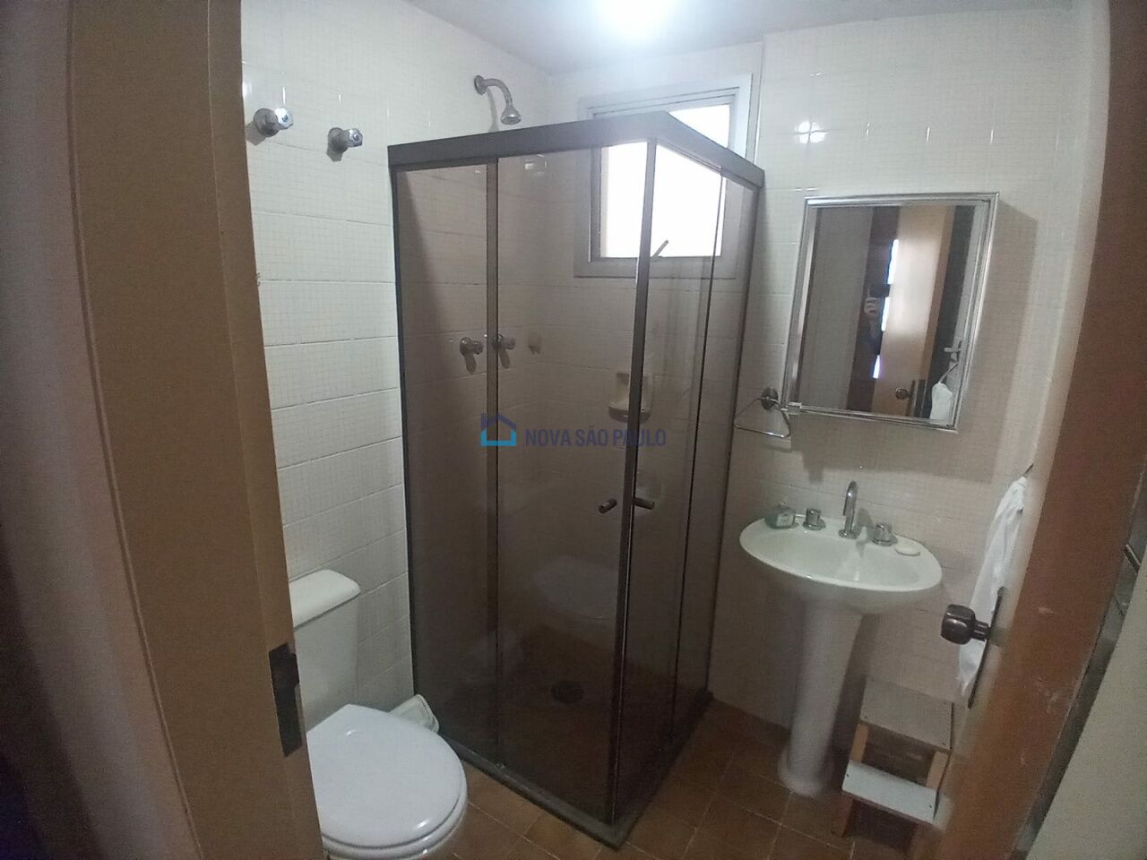Foto 9 - JA39833