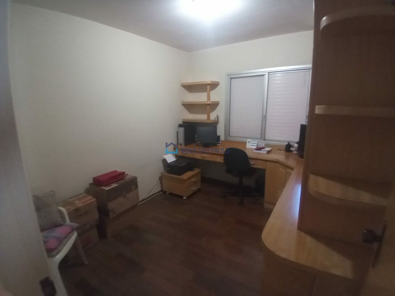 Foto 10 - JA39833