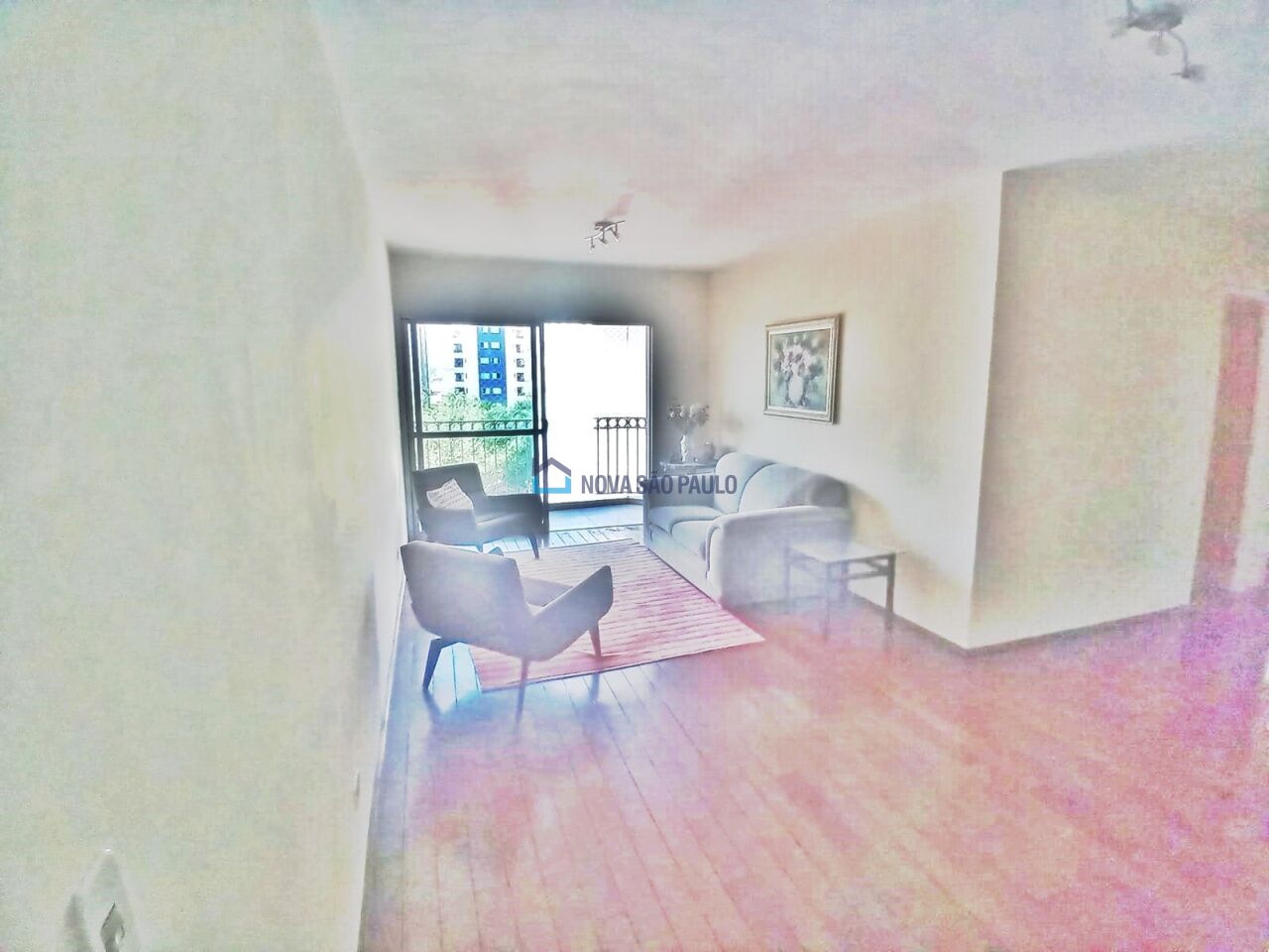 Foto 3 - JA39833