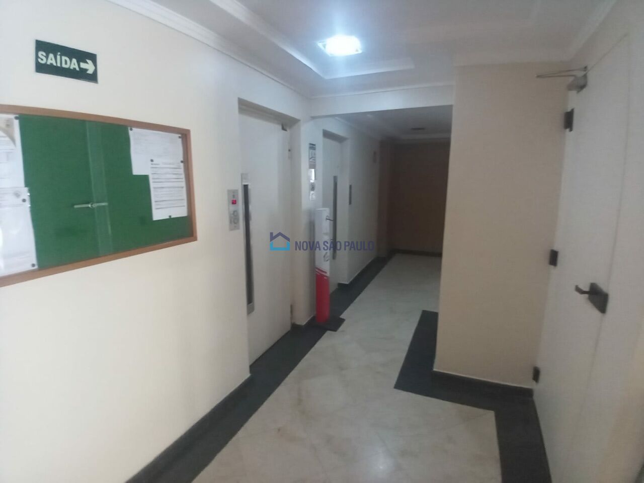 Foto 21 - JA39833