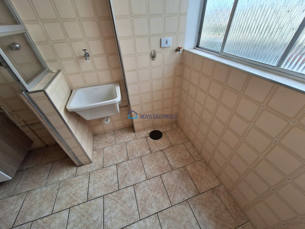 Foto 11 - JA39834