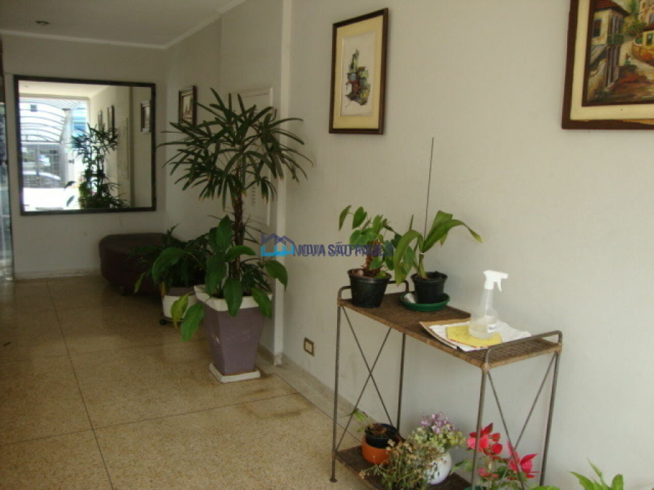 Foto 17 - JA39834