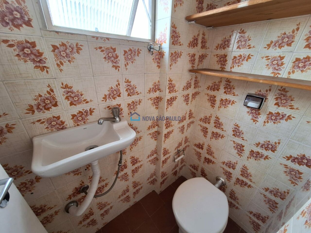 Foto 10 - JA39834