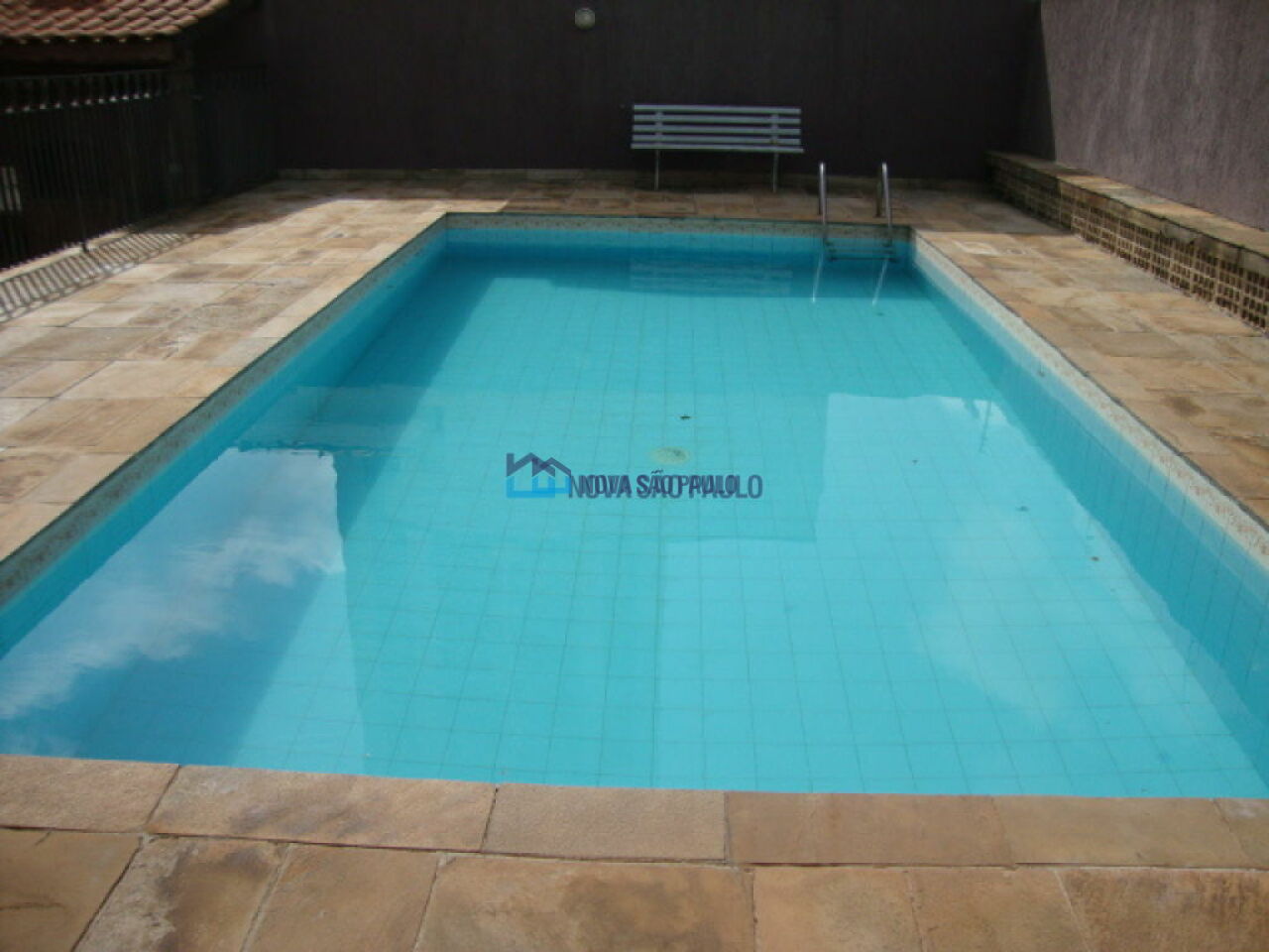 Foto 15 - JA39834
