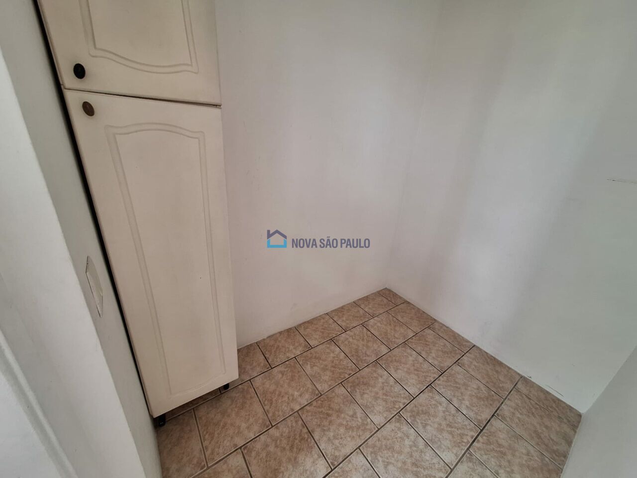 Foto 9 - JA39834