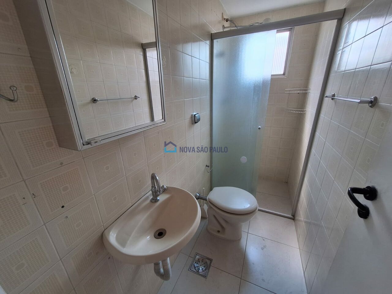 Foto 8 - JA39834