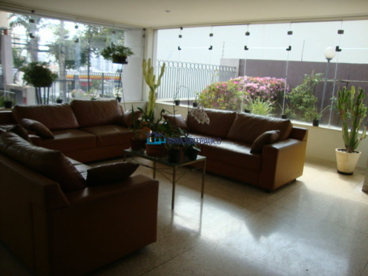Foto 16 - JA39834