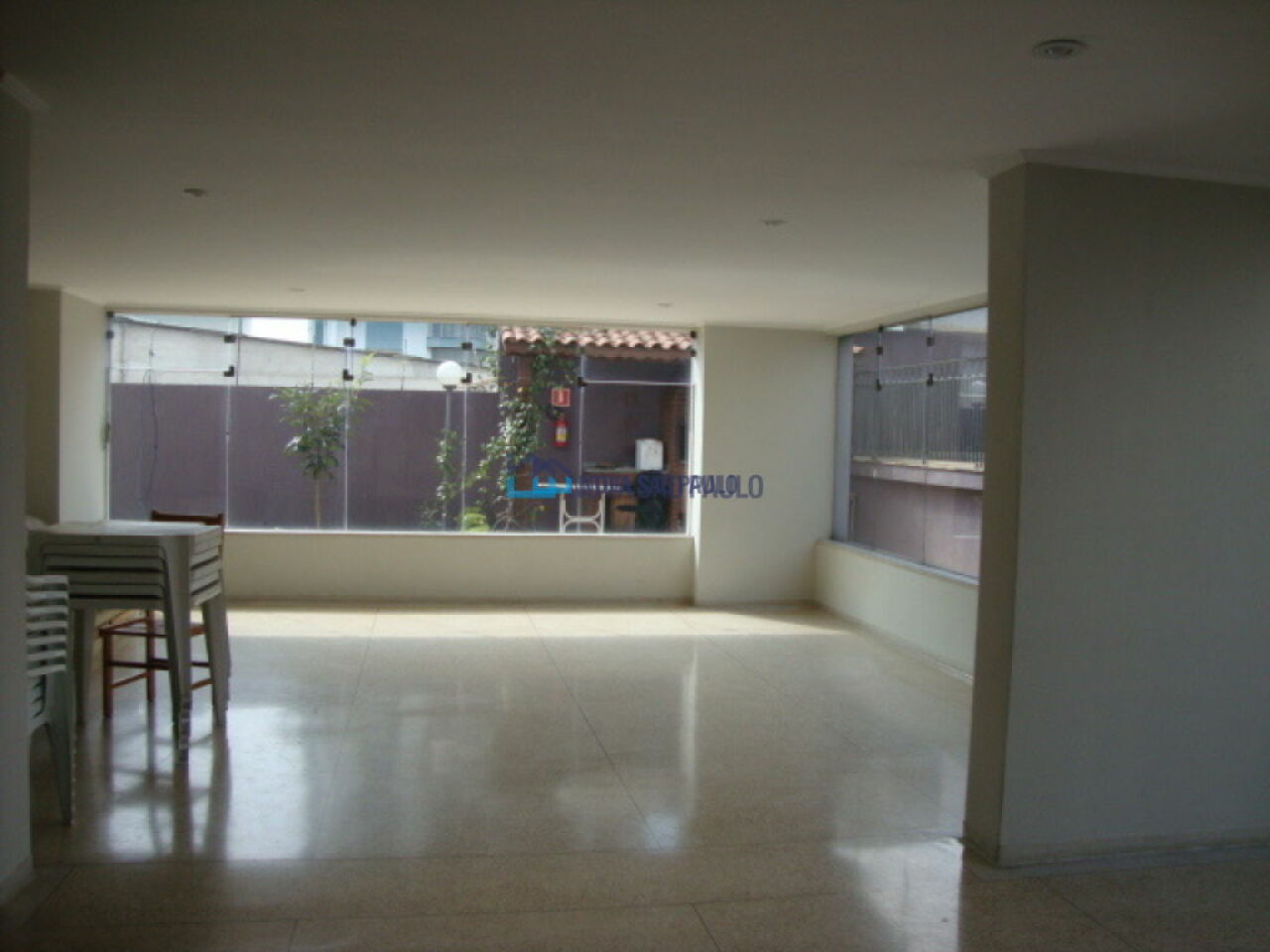 Foto 18 - JA39834