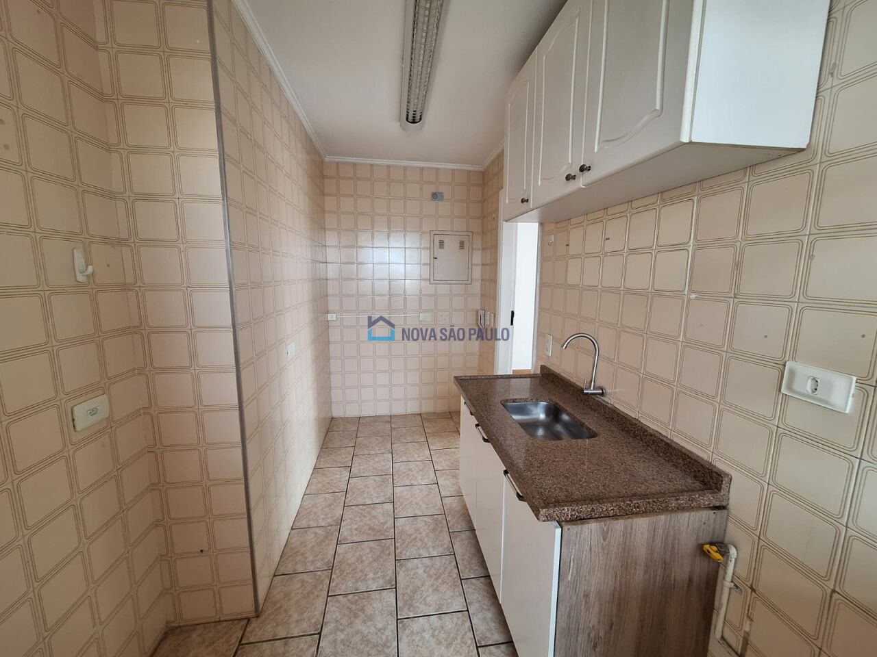 Foto 12 - JA39834