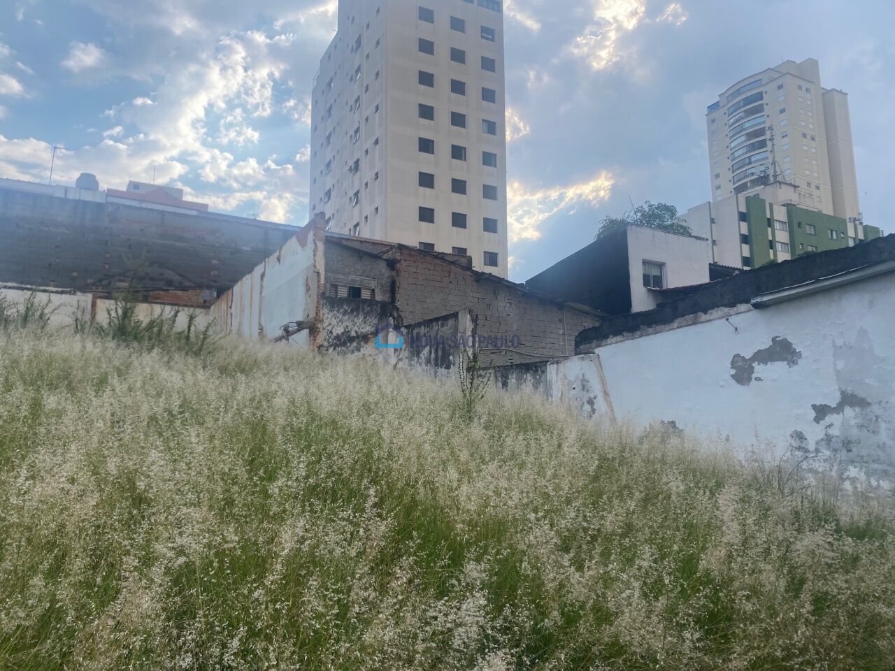 Foto 8 - JA39836