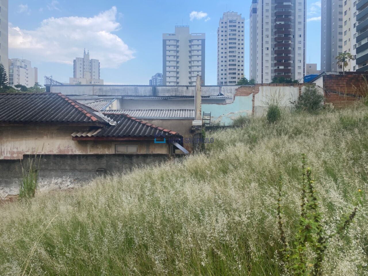 Foto 6 - JA39836