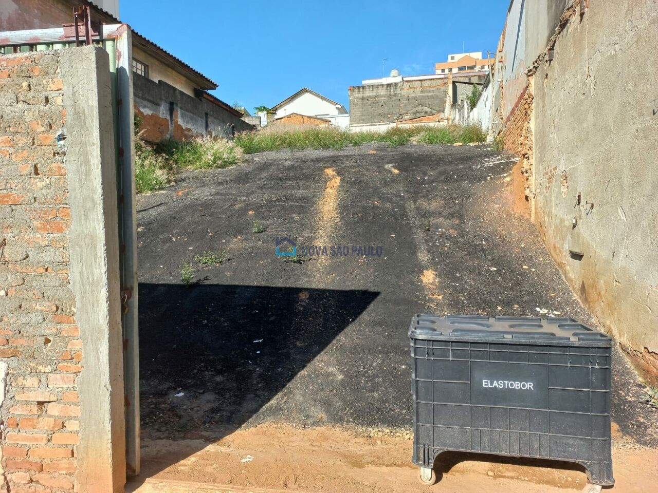 Foto 9 - JA39836