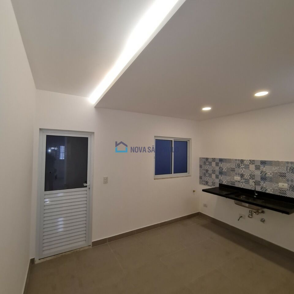 Foto 4 - JA39837