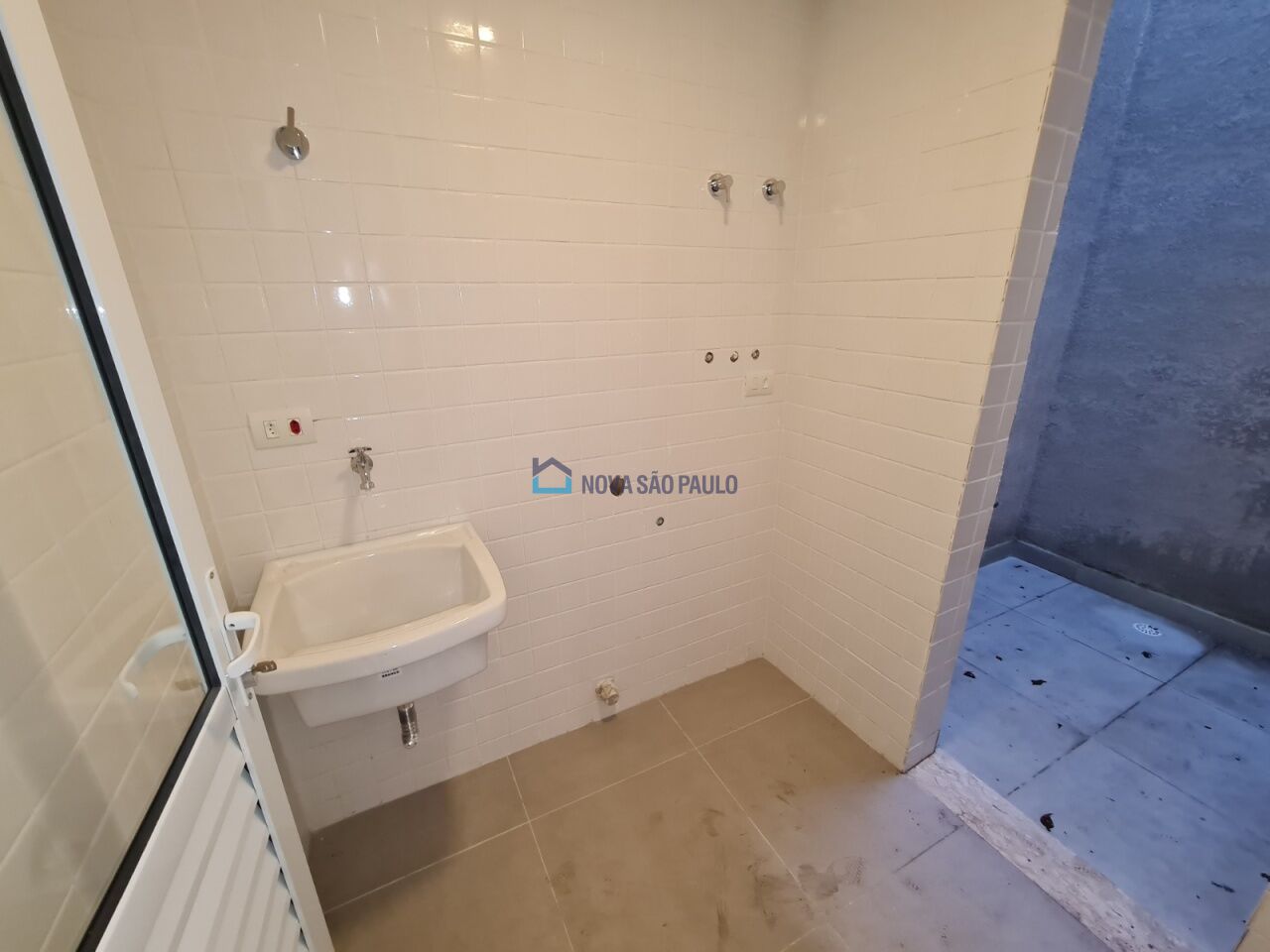Foto 7 - JA39837