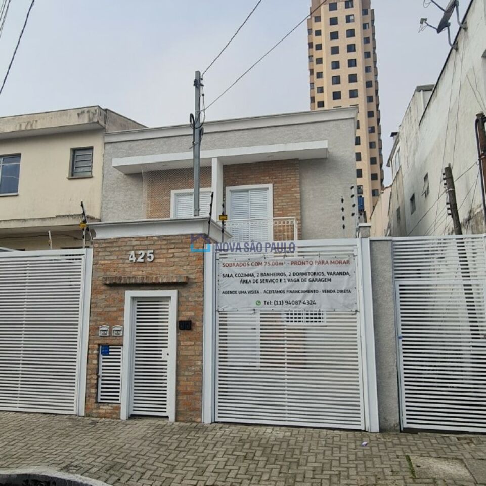 Foto 26 - JA39837