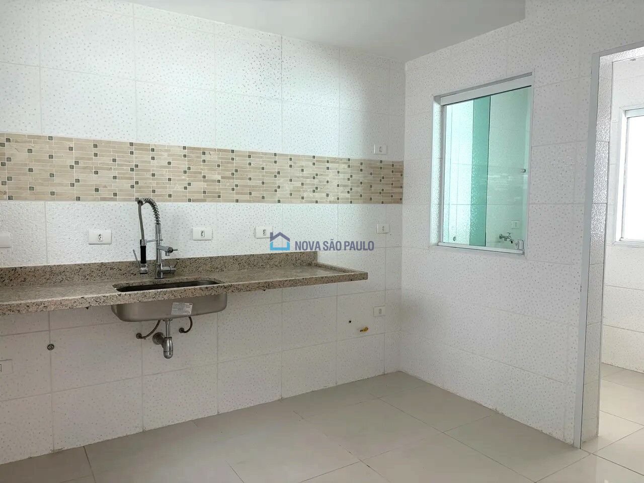 Foto 10 - JA39838