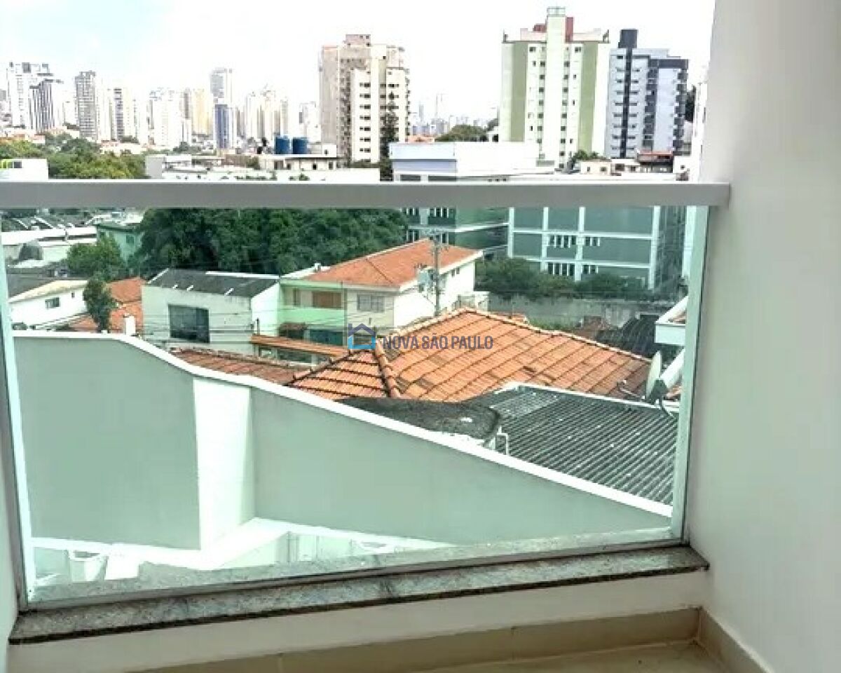 Foto 19 - JA39838
