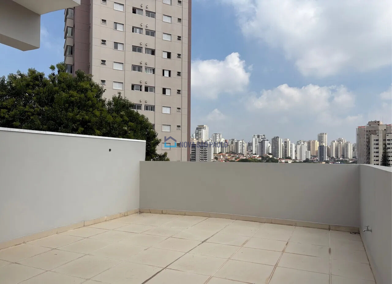 Foto 17 - JA39838