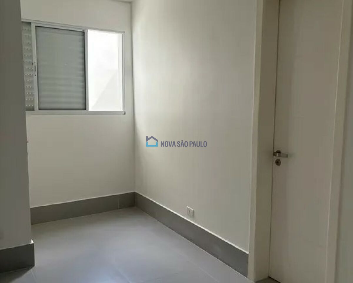 Foto 15 - JA39838