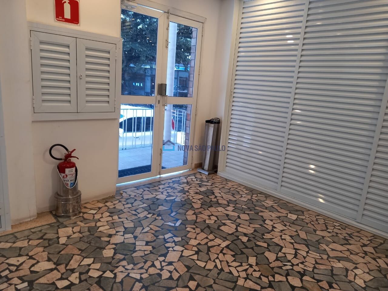 Foto 25 - JA39840