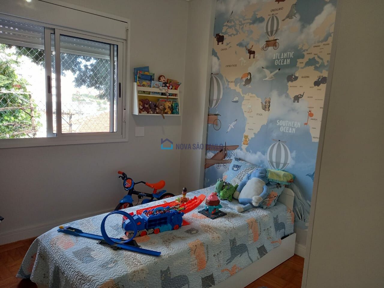 Foto 19 - JA39840