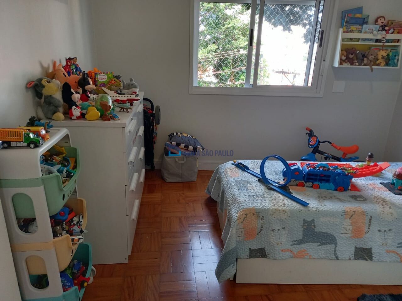Foto 18 - JA39840