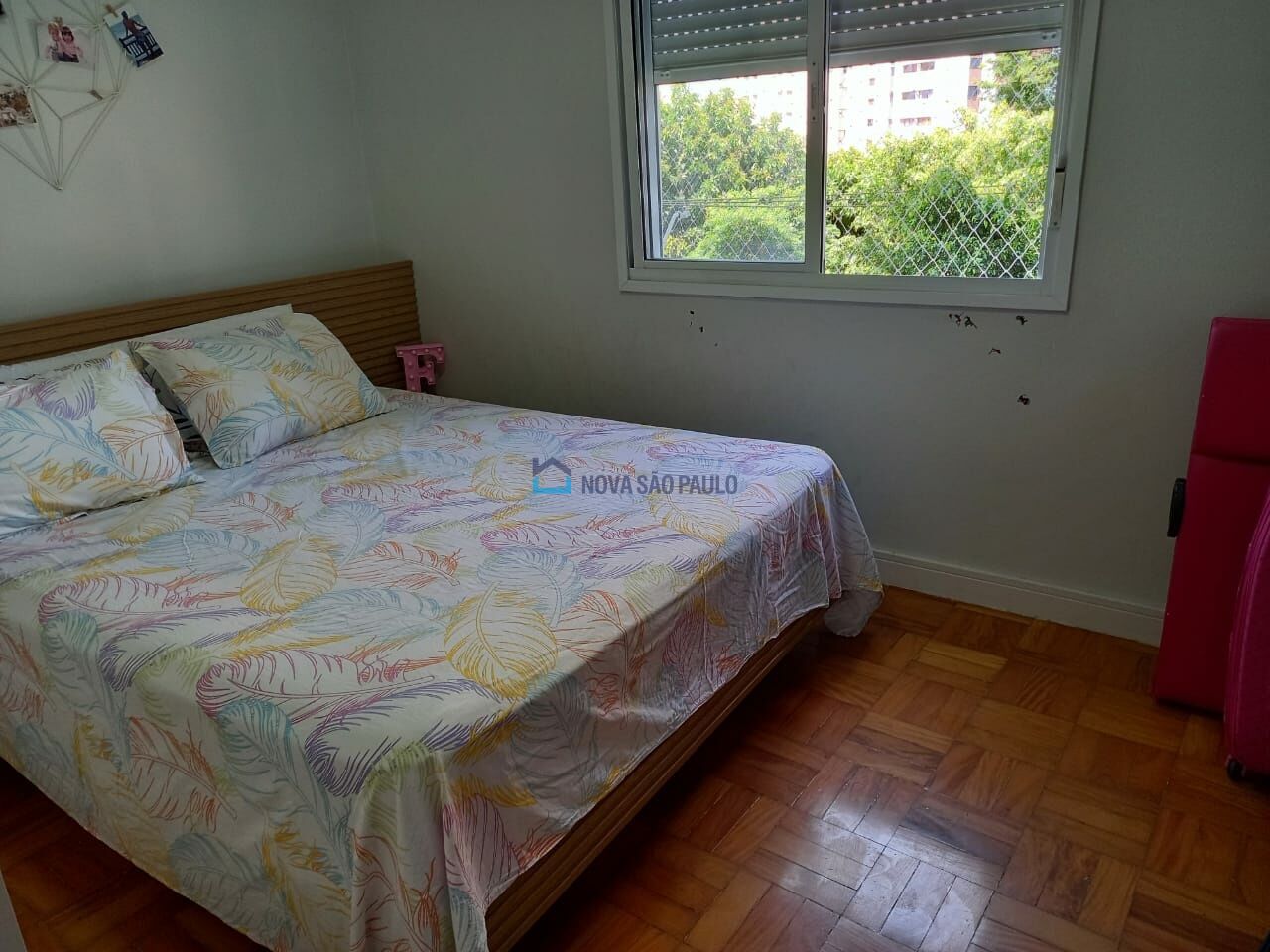 Foto 17 - JA39840