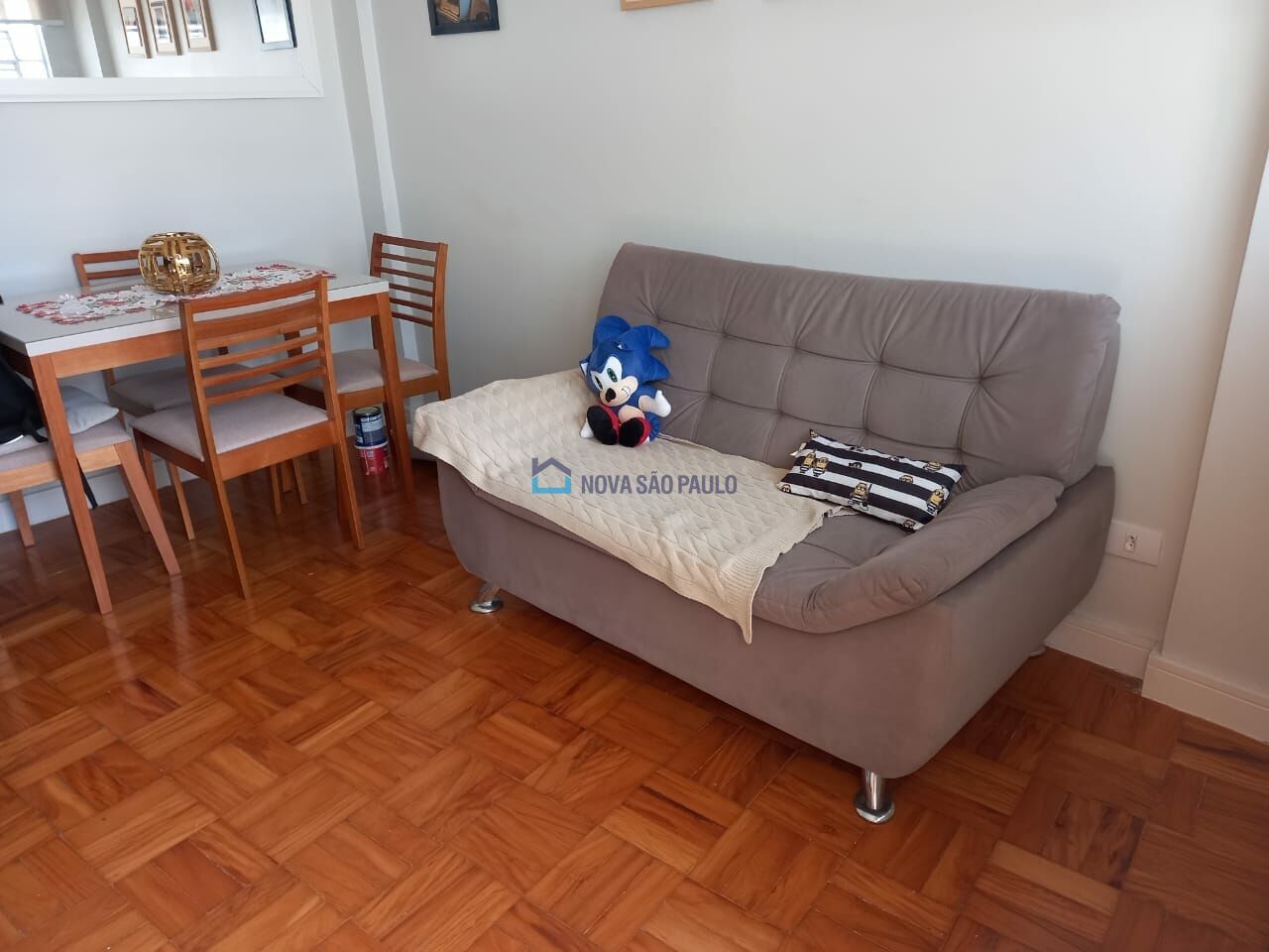 Foto 3 - JA39840